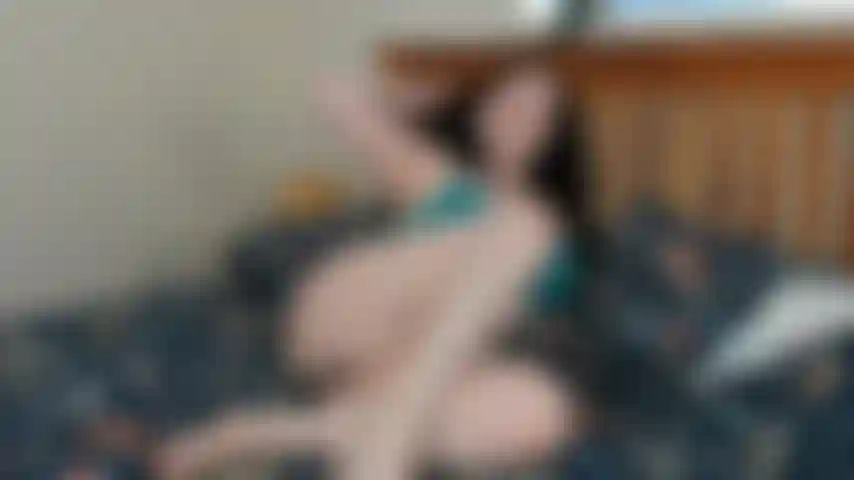 Primeira vez criando fantasia.