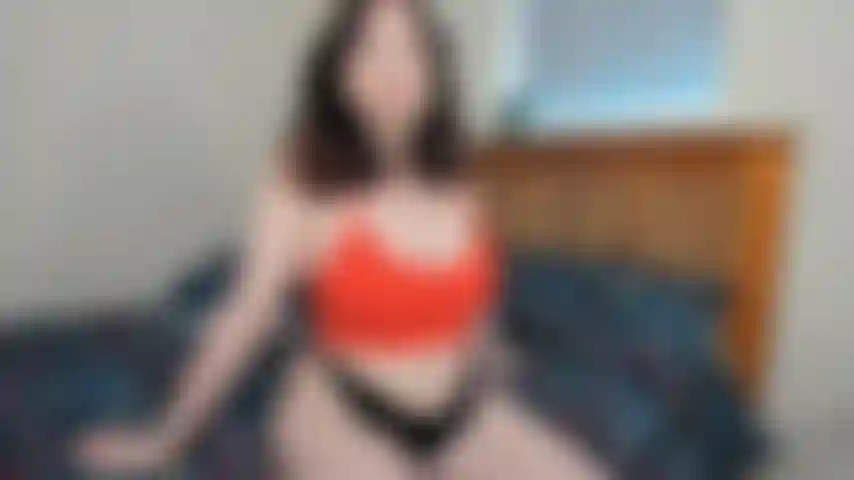 Seja meu corno chupador de pica.