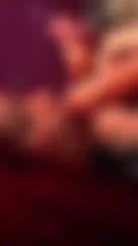 mmm fuck🥵