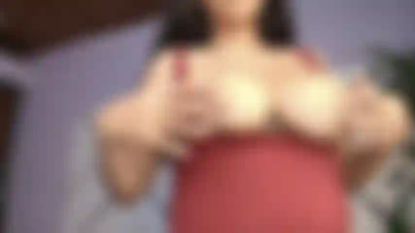 Mostrem os seios.