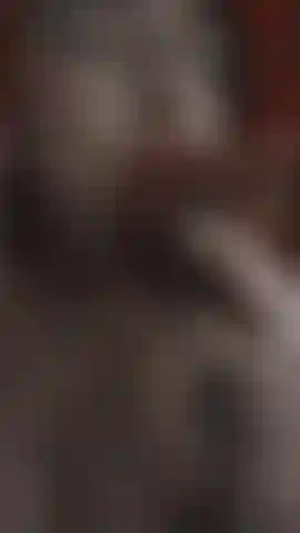 Enjoying deep throating your thick hard cock