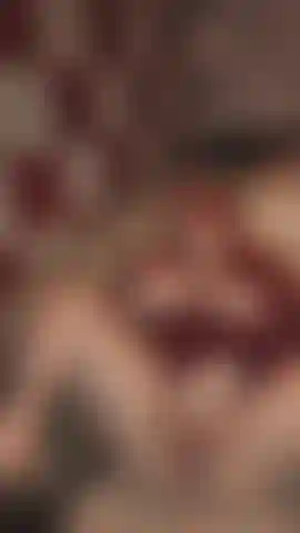 I was feeling greedySo I gave myself exactly what I wanted.
Two toys. Total surrender.Watch me lose control or maybe take it right back