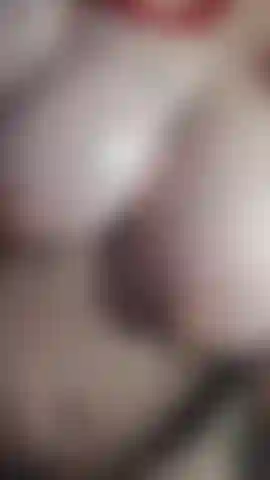 Oily bouncy boobs  enjoy