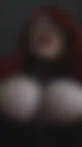 You've been shrunk and ive found you and decide I have a new snack