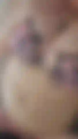 Mmmm cheeky lil play