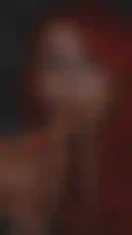 Mmmmm let me slowly moan and worship your delicious cock