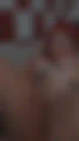 Im on my back feeling extra naughty tonight I let myself explore, play, and indulge while giving you the perfect view.
Slow, teasing, and just a little wild Every move is meant to tempt you. Are you watching closely?