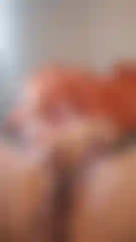 Lying back as you take me making me yours