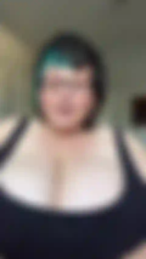 Vídeo bj personalizado para fã. Sem nomes usados.