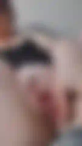 I'm playing with my vibe.  O.G I'm so horny!