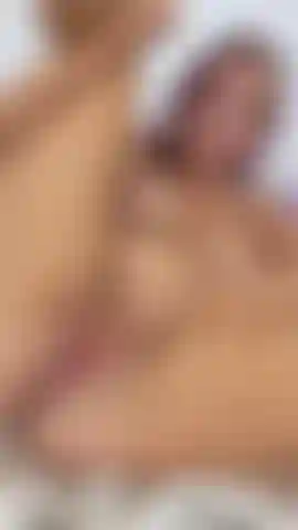 Dedilhado com conversa suja.