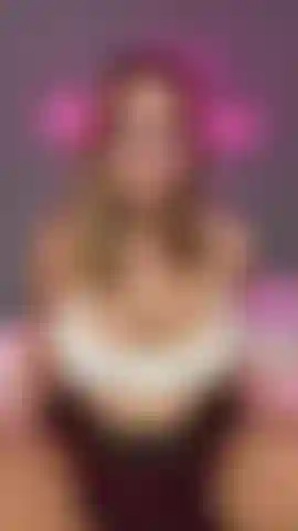 Novo dildo de 8 polegadas bj.