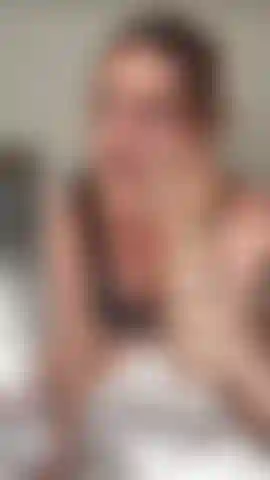 Brincando comigo mesma depois da academia!