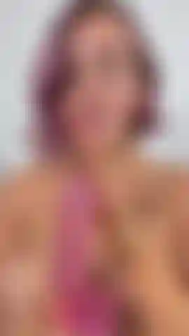 Provocação boquete sloppy.