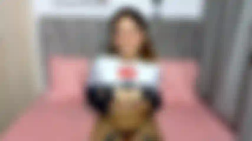 💗A garota rocket está aqui para te causar muito problema... Você consegue lidar com ela?🔥.