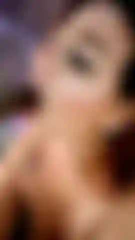 Um espetáculo completo.