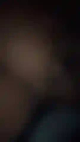 Can you come and stretch my little holes?