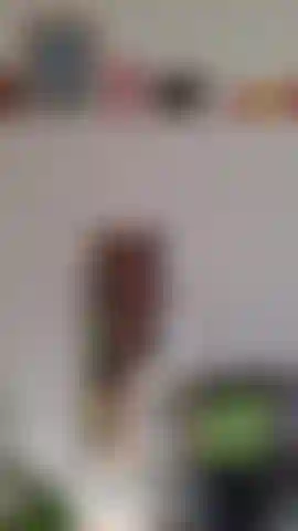 Llegando a casa muy caliente #moreno #latino #dotado