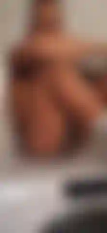 Jockstrap #jokestrap #ass #hot