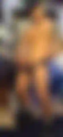 Calentando el domingo