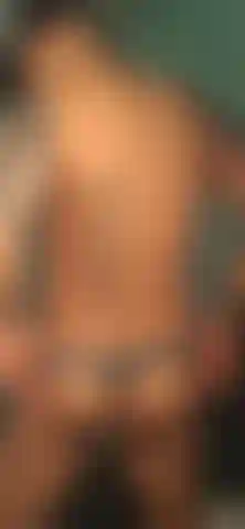 Te gusta mi culo? #ass #hairy #hot