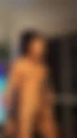 Muy caliente #body #jerk #hairy