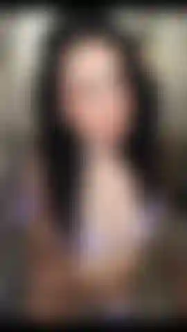 A small gift to remind you how important you are in my life.