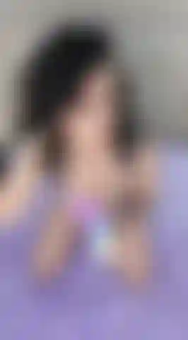 I wanted to leave you something to let your imagination fly