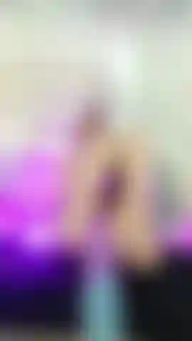 A little preview of something special