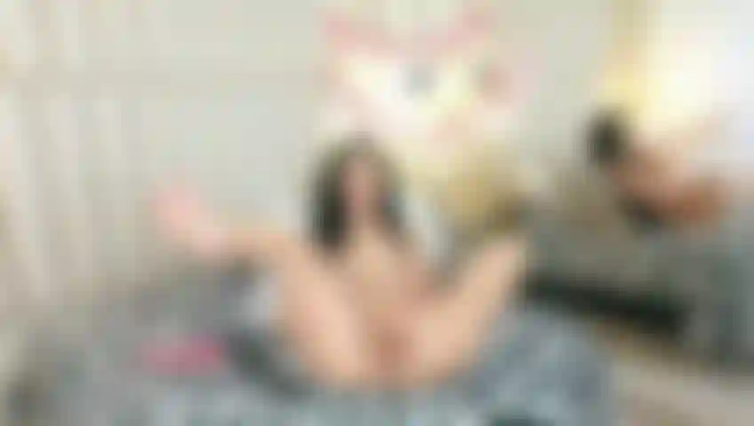 If you miss me a little today... watch this video and think about everything we will do when I return