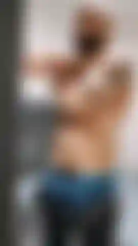 Getting ready for stream!