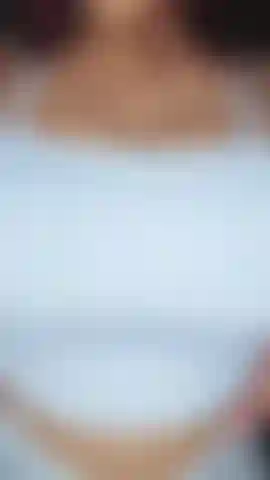 Could you enjoy it like me?