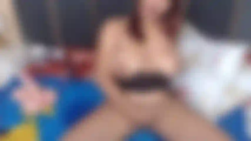 Fodi com minha máquina.