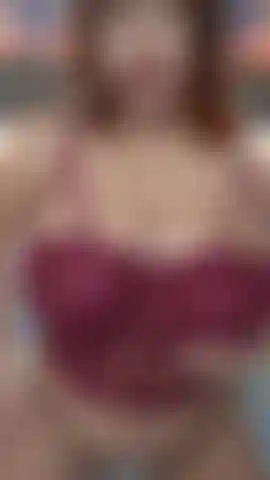 E adoro meu plug anal.