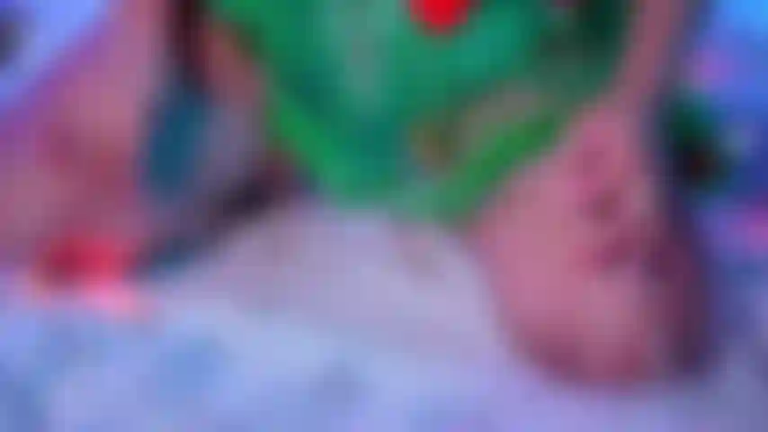 Natal.