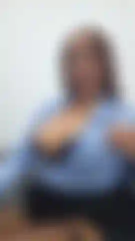 Uma secretária gostosa!