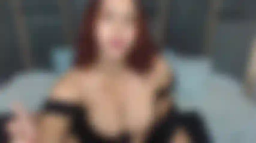 É assim que eu gostaria que você me fodesse.