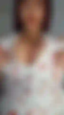 Você quer que eu tire meu vestido?