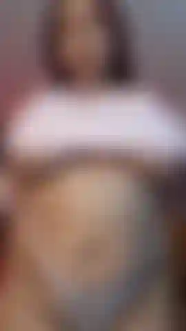 Will u take it away?