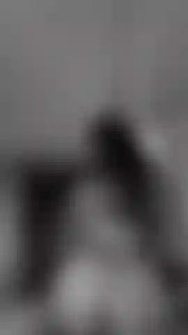 MMMMM  TOUCH ME AND SEDUCE ME