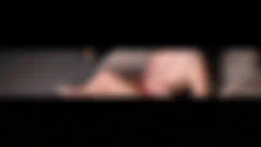 Touch my boobs softly🍒