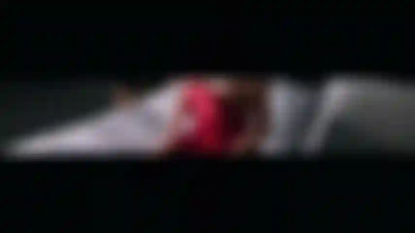 Ready for a date night with me?😘