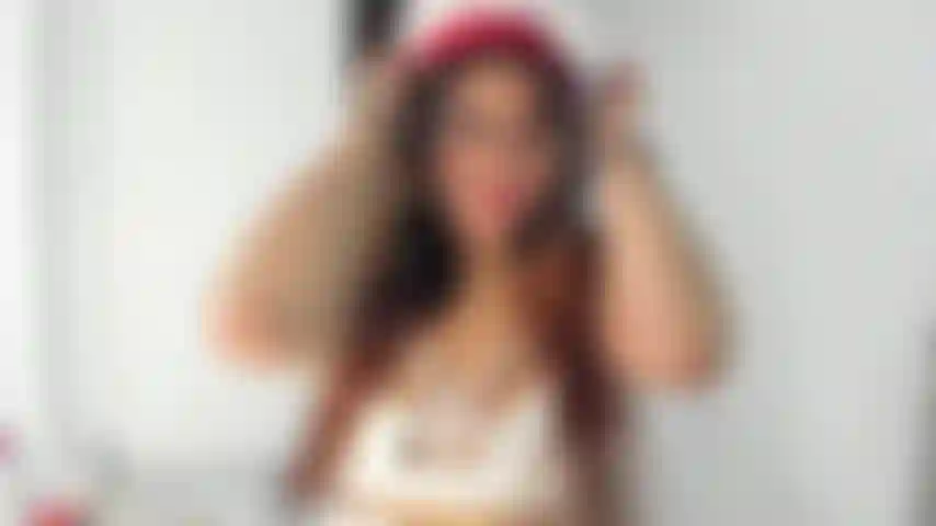 milf, chef, lickarmpit, whippedcream, glasses, tongue,