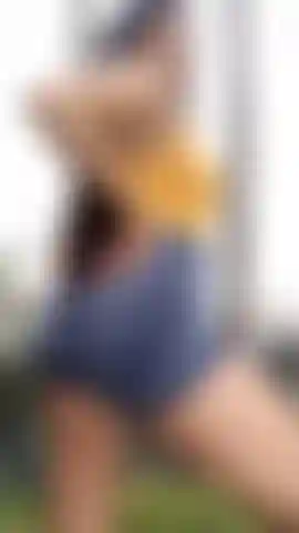 outdoor, bigass, ass, downpants, downshorts