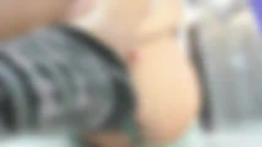 socks, milf, pussy, pussyhairy, hairy, glasses, hot, horny, masturbate, playlips,