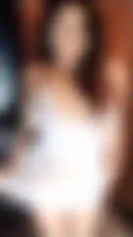 Calcinha_abaixada_bunda.