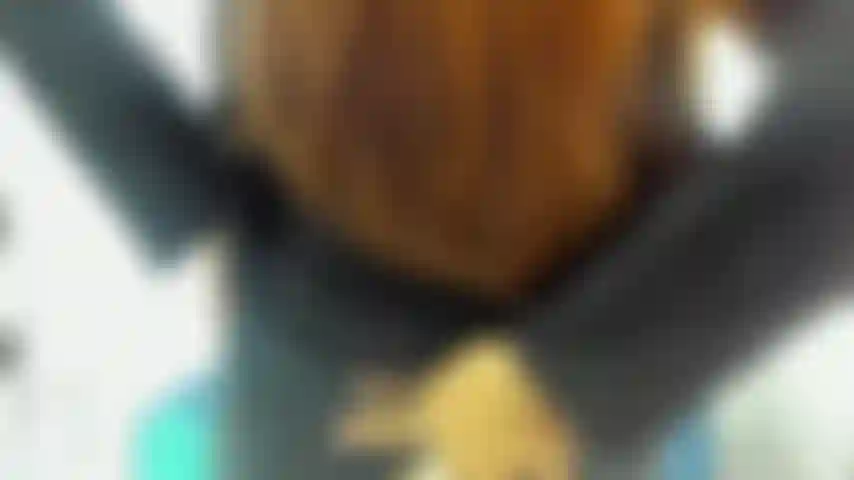 milf, ass, bigass, panties, nopants, tattoo, spank, spankass