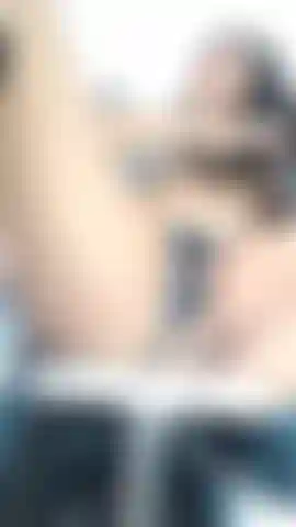 milf, horny, hot, pussy, fingers, masturbate, outdoor, exhibitionish, glasses, fingering, pussyfuck,