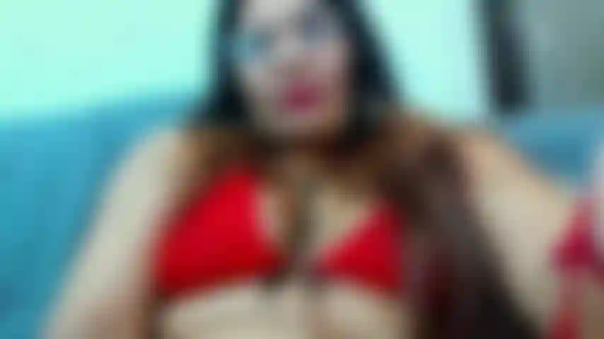 Foda minha buceta peluda.