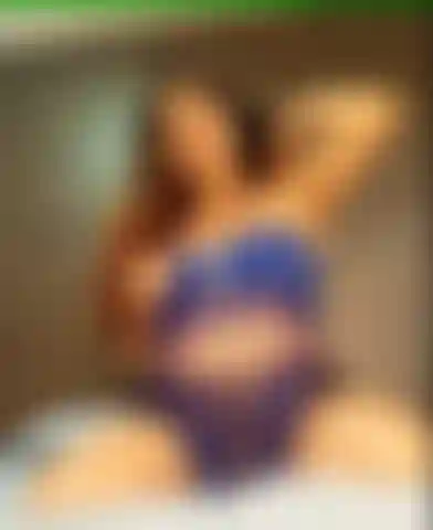 milf, hair, glasses, smallboobs, smalltits, bounceboobs, bouncetits,